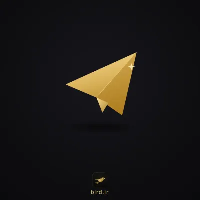 اشتراک تلگرام پرمیوم (Telegram Premium)