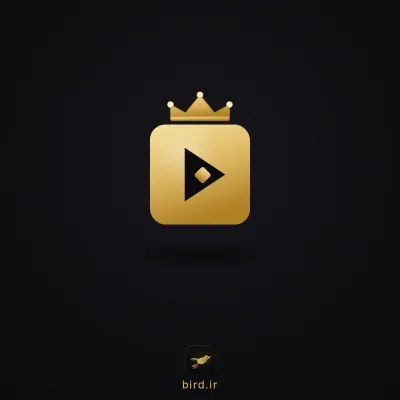 اشتراک کپ کات پرو (CapCut Pro)