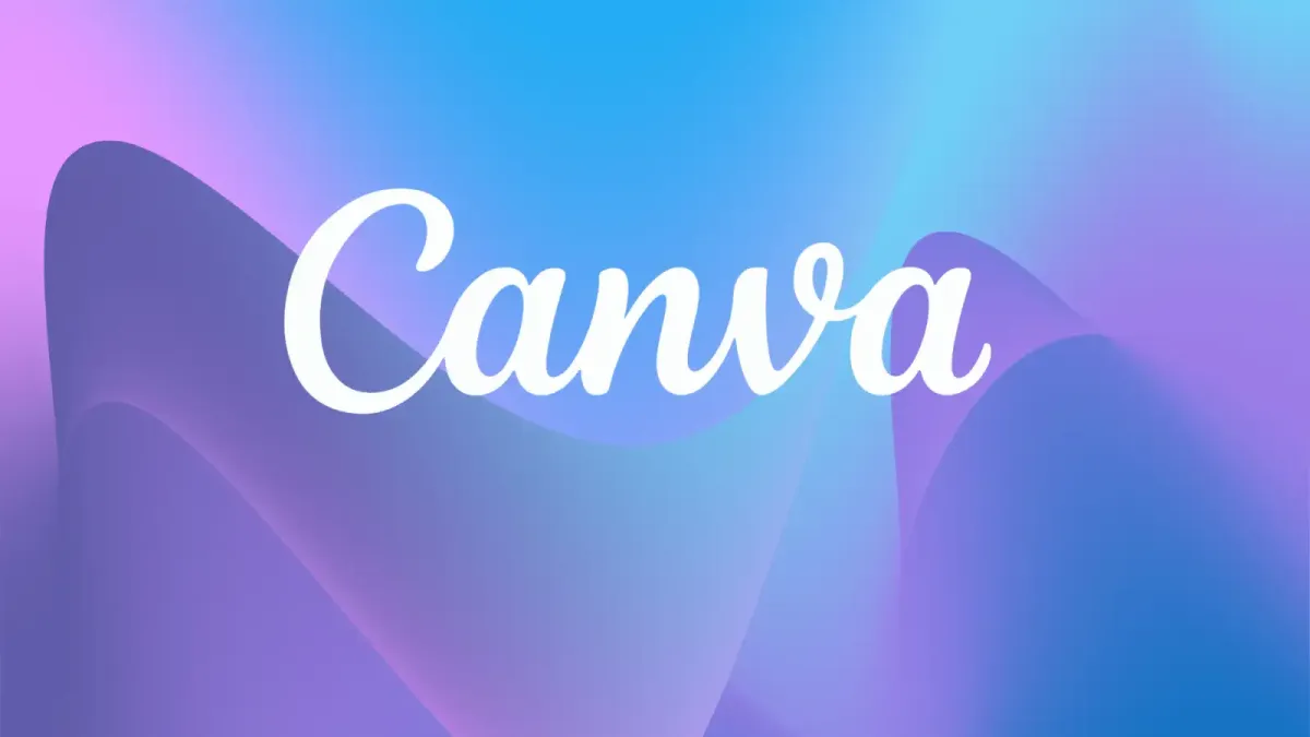 برنامه و سایت کانوا (Canva)؛ معرفی کامل، امکانات و راهنمای فعال‌سازی پرو