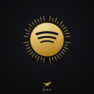 اشتراک اسپاتیفای پرمیوم (Spotify Premium)