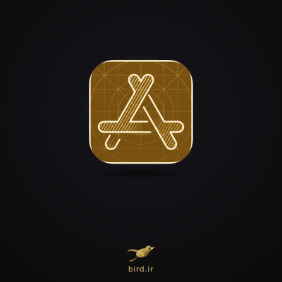 اشتراک اپل دولوپر (Apple Developer Program)