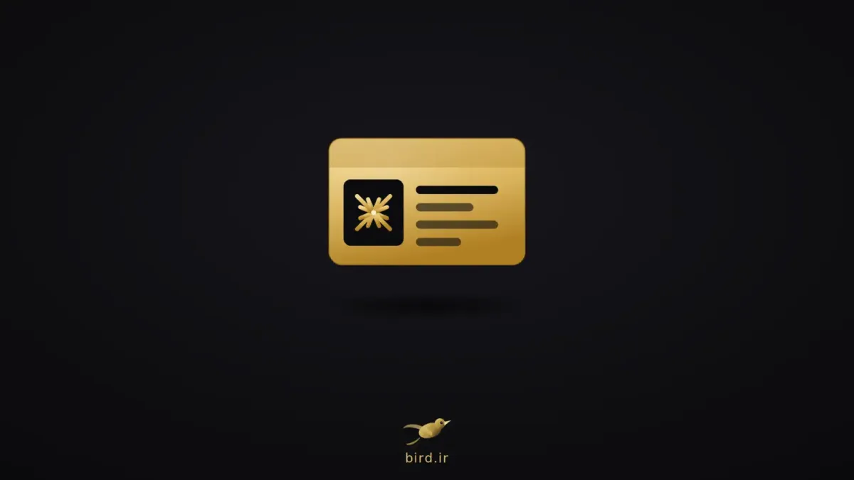 آموزش پیدا کردن Organization ID اکانت کلود (Claude)