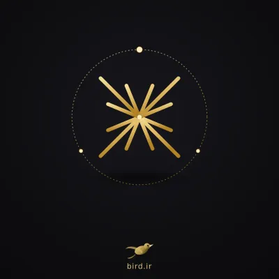 اشتراک کلود (Claude)