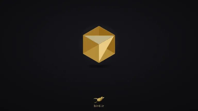 قیمت کرسر (Cursor) چقدر است؟ راهنمای کامل پلن‌ها