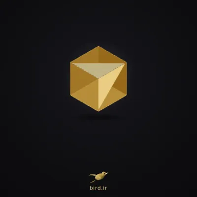 اشتراک کرسر (Cursor AI)