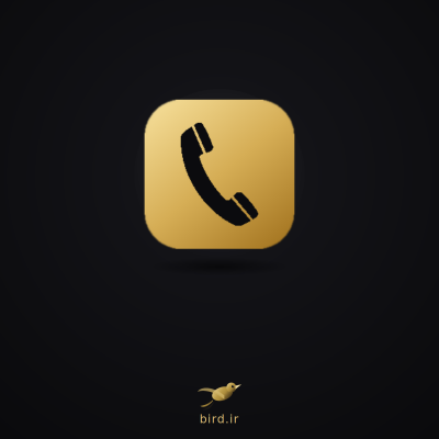 شماره مجازی فنیتل (Fanytel)
