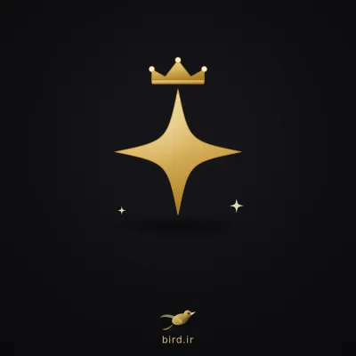 اشتراک جمینای (Gemini)