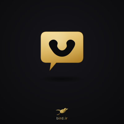 شماره مجازی هاشد (Hushed)