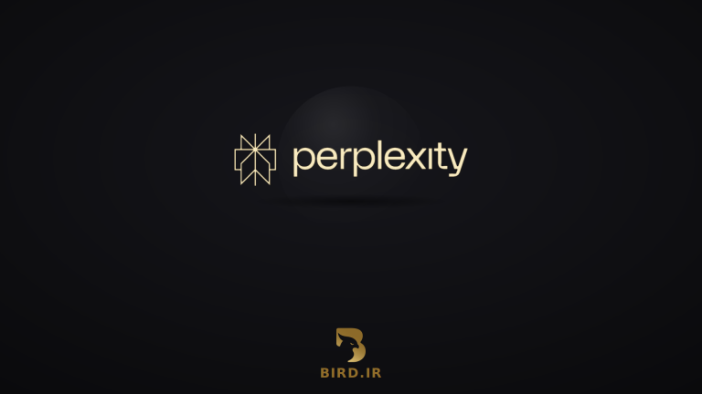 اشتراک پرپلکسیتی (Perplexity Pro)