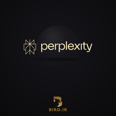 اشتراک پرپلکسیتی (Perplexity Pro)