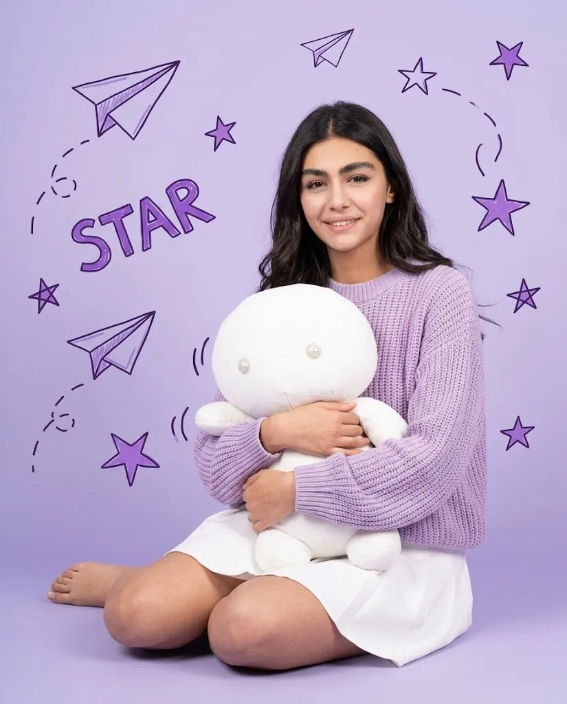 خروجی Gemini