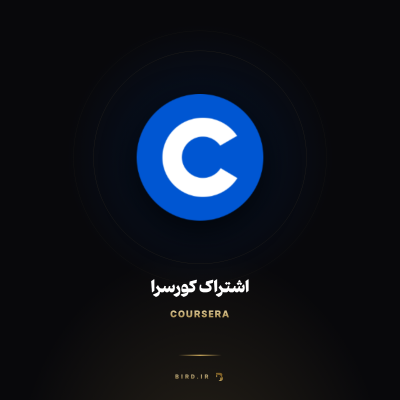 کورسرا پلاس (Coursera Plus)