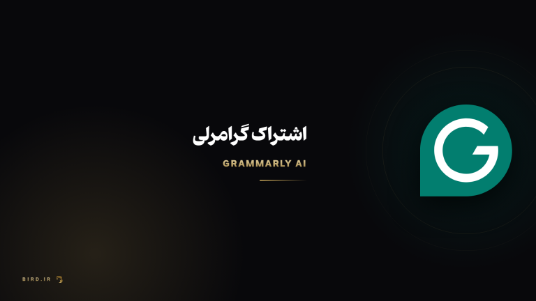 گرامرلی چیست